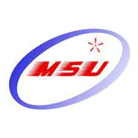 madesa