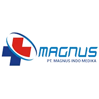 magnus
