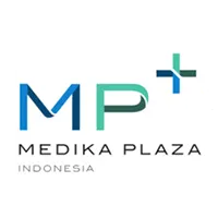 medikatama