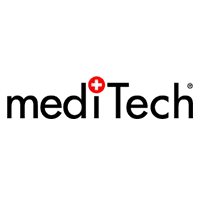 meditech