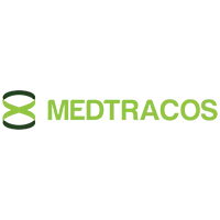 medtracos