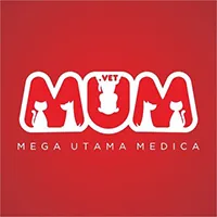 megautamamedica