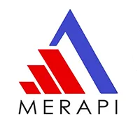 merapiutama