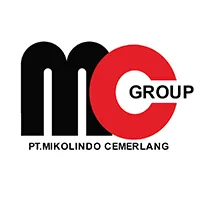mikolindo