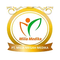 miliamegah