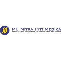 mitraintimedika