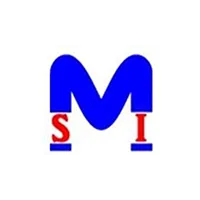 mitrasaranainstrumen