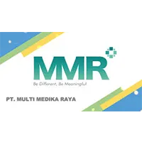 mmr