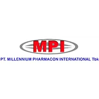 mpi
