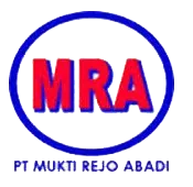 mra