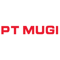 mugi