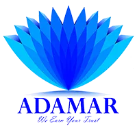 multisinaradamar