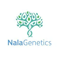 nalagenetik