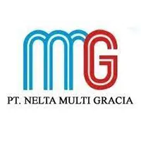 neltamulti