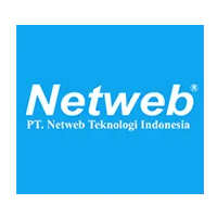 netweb