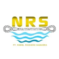 nobelriggindo