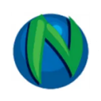 nusaembata