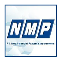 nusamandiripratama