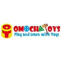 omochatoys