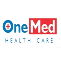 onemed