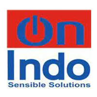 onindosekurita