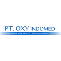 oxyindomed