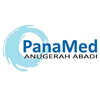panamed
