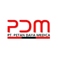 pdm