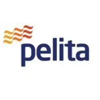 pelitamandiri