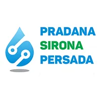 pradanasirona