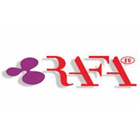 rafatopaz
