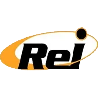 rajaerbaindochem