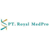 royalmedpro