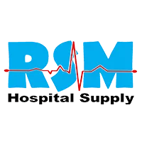 rsm
