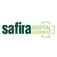 safiradwipharma