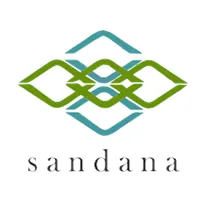 sandana