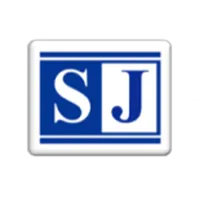 sandyjayautama