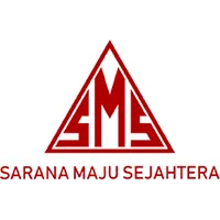 saranamaju