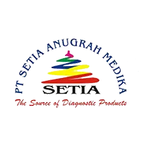 setia