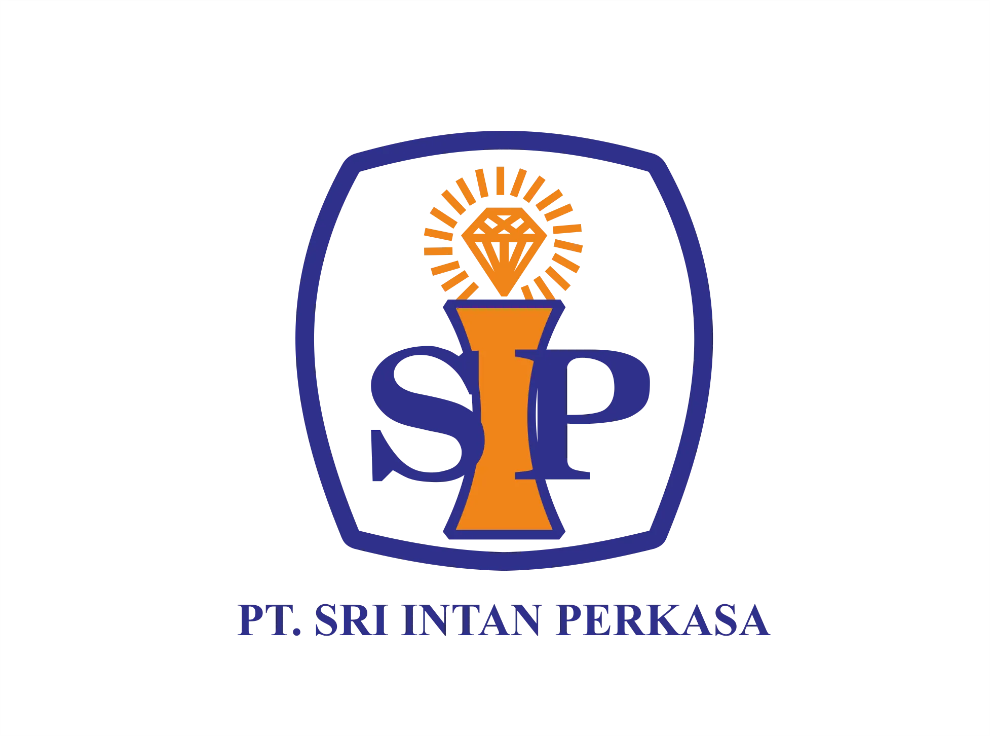 sriintan