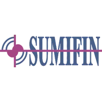 sumifincitra