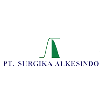 surgika