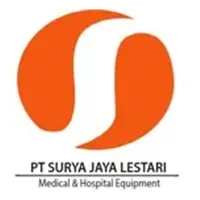 suryajayalestari