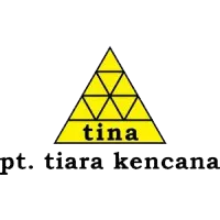 tiara