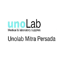 unolab