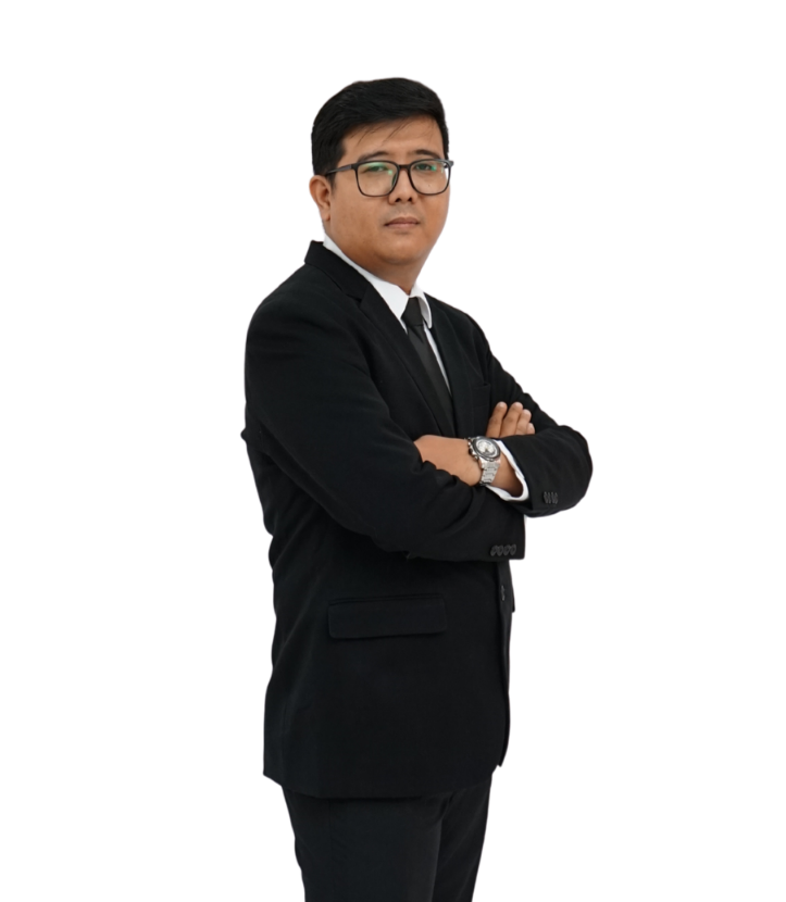 Abdul Muthalib