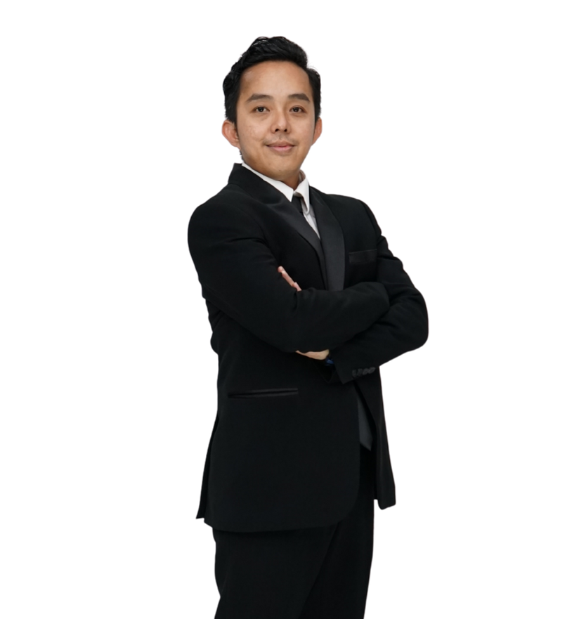 Fajri Nurdiansyah