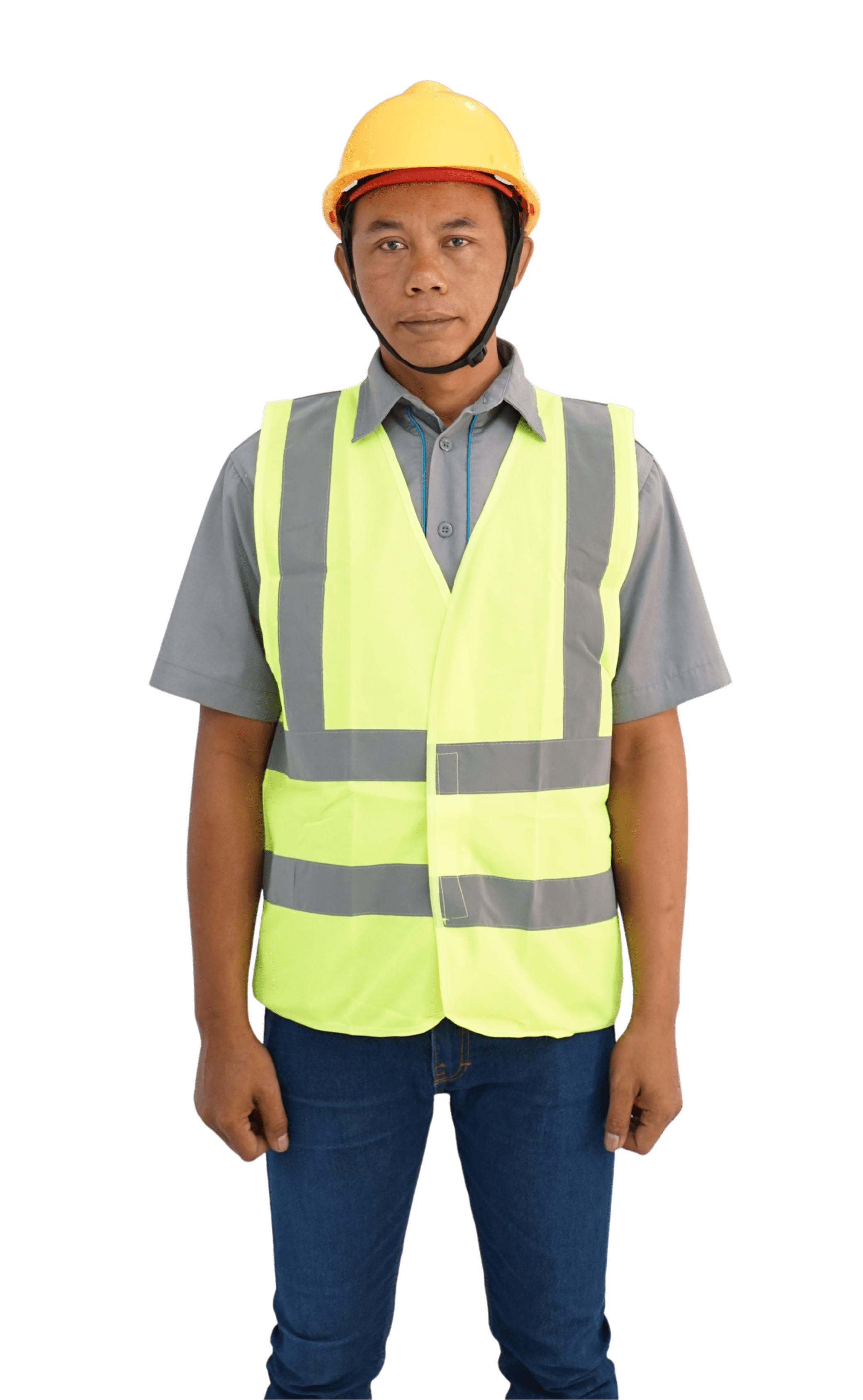 Abdul Ghofur