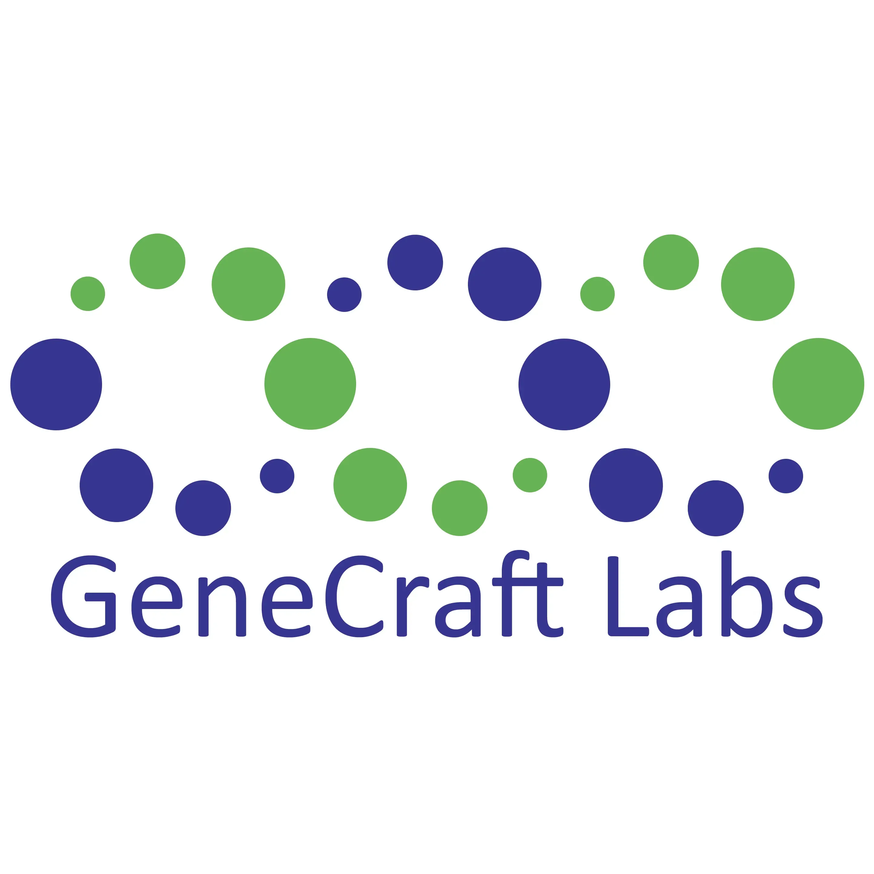 Genecraft
