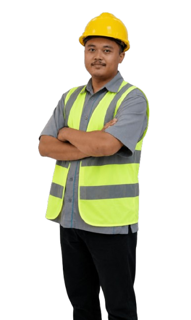 Abdu Rahman